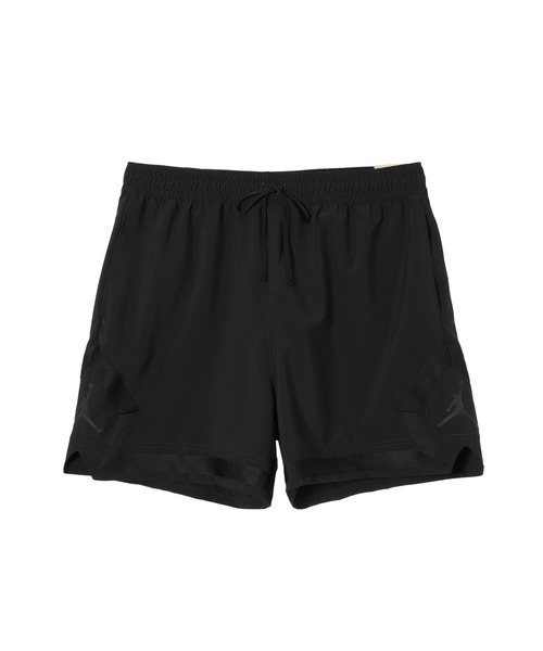 映えるトキメキ服【NIKE】JORDAN BRAND ショートパンツ 映えるトキメキ服【NIKE】JORDAN BRAND ショートパンツ