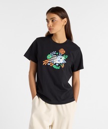 New Balance｜ニューバランスのTシャツ/カットソー通販 - ZOZOTOWN