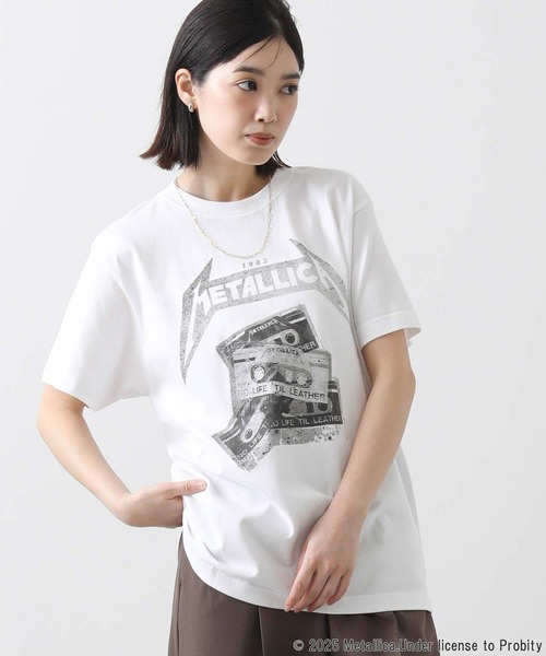 メンズ Tシャツ ジップ サイドジップ ロゴ 英字 レタリングa1260 tシャツ 「LILBETTER」英字 フロントロゴ Tシャツ メンズ
