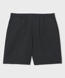 ポール・スミス Paul Smith メンズ 膝上丈 スエット地 ハーフパンツ ホワイト系 [X02904] Paul Smith COLLECTION | ポール・スミス