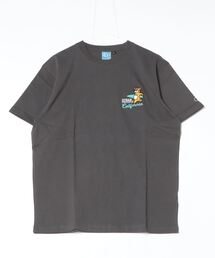 Ocean Pacific | オーシャンパシフィック Ocean Pacific ハンソデTシャツ_オーシャンパシフィック(Tシャツ/カットソー)