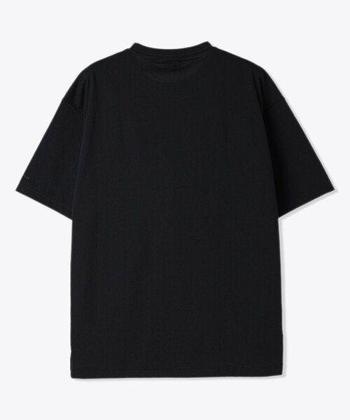tシャツ Columbia／レイリバーショートスリーブ ポケット Tシャツ／コロンビア／気温30℃超え／吸湿・速乾／UVカット／半袖Tシャツ レディー セール】Columbia／レイリバーショートスリーブ ポケット T