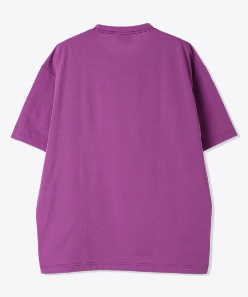 セール】Columbia／レイリバーショートスリーブ ポケット T