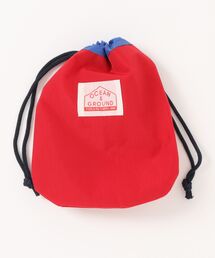 Ocean&Ground(�I�[�V����&�O���E���h)�̋В��� GOODAY(�|�[�`)