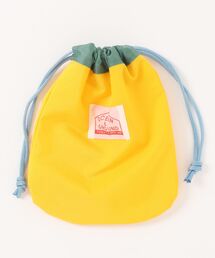 Ocean&Ground(�I�[�V����&�O���E���h)�̋В��� GOODAY(�|�[�`)