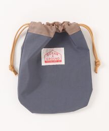 Ocean&Ground(�I�[�V����&�O���E���h)�̋В��� GOODAY(�|�[�`)