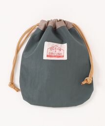 Ocean&Ground(�I�[�V����&�O���E���h)�̋В��� GOODAY(�|�[�`)