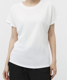 プーマ PUMA ESS キャット メッシュ Tシャツ