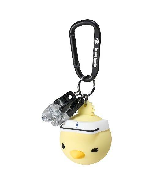 1piu1uguale3 - 1PIU1UGUALE3 ゴルフ　ボールホルダー 1PIU1UGUALE3 GOLF BAG | 1PIU1UGUALE3