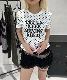 sedacle girl(Z_NK[)̃CXg[ts`T(TVc/Jbg\[)