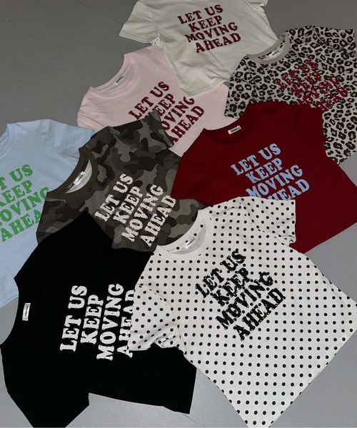 新品タグ付き♡Melt the lady♡BODY stone T-shirt melt the lady メルトザレディ ボディスーツ トップス body - メルカリ