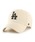 '47itH[eB[Zuj́uy'47zDodgers '47 CLEAN UP ('47 N[ibv T[XEhW[X) / 19J[iLbvjvbi`