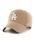 '47itH[eB[Zuj́uy'47zDodgers '47 CLEAN UP ('47 N[ibv T[XEhW[X) / 19J[iLbvjvbx[Wn̑