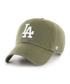 Maison MIHARA YASUHIRO × CA4LA メゾン ミハラヤスヒロ カシラ