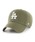 '47itH[eB[Zuj́uy'47zDodgers '47 CLEAN UP ('47 N[ibv T[XEhW[X) / 19J[iLbvjvbO[n̑
