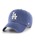 '47itH[eB[Zuj́uy'47zDodgers '47 CLEAN UP ('47 N[ibv T[XEhW[X) / 19J[iLbvjvbu[n̑