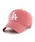 '47itH[eB[Zuj́uy'47zDodgers '47 CLEAN UP ('47 N[ibv T[XEhW[X) / 19J[iLbvjvbbhn̑