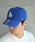 '47itH[eB[Zuj́uy'47zDodgers '47 CLEAN UP ('47 N[ibv T[XEhW[X) / 19J[iLbvjvbCu[