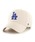 '47itH[eB[Zuj́uy'47zDodgers '47 CLEAN UP ('47 N[ibv T[XEhW[X) / 19J[iLbvjvbAC{[