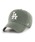 '47itH[eB[Zuj́uy'47zDodgers '47 CLEAN UP ('47 N[ibv T[XEhW[X) / 19J[iLbvjvbXO[