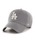 '47itH[eB[Zuj́uy'47zDodgers '47 CLEAN UP ('47 N[ibv T[XEhW[X) / 19J[iLbvjvb_[NO[