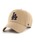 '47itH[eB[Zuj́uy'47zDodgers '47 CLEAN UP ('47 N[ibv T[XEhW[X) / 19J[iLbvjvbx[W×ubN