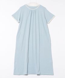 KID BLUE(Lbhu[)̃Lbhu[ -nip -s[X -KRBR348 -kidblue([s[X)