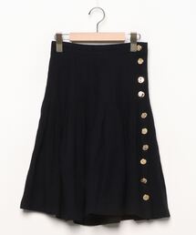 ミュベール　スカート SKIRT商品一覧 | MUVEIL Online Shop