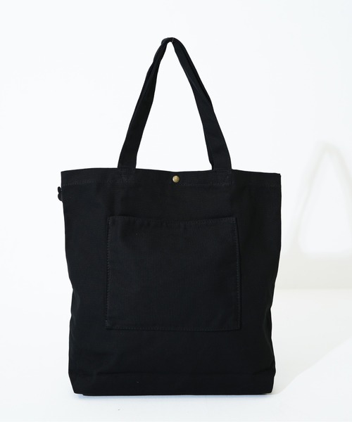 Miffy（ ミッフィー）の「【miffy/ミッフィー】 A4サイズ対応 トートバッグ フェイスデザイン（トートバッグ・レディース・その他5/その他1/その他2/その他3/その他4・FREE）」の10枚目の写真