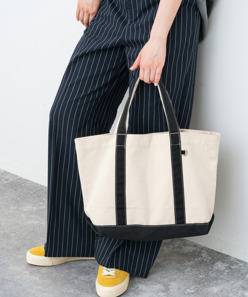 セール】PAYDAY/ペイデイ 別注TOTE（トートバッグ）｜Spick