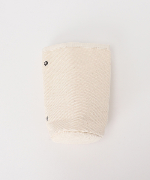 Spick & Span（スピックアンドスパン）の「PAYDAY/ペイデイ 別注TOTE（トートバッグ・レディース・ブラック・FREE）」の14枚目の写真