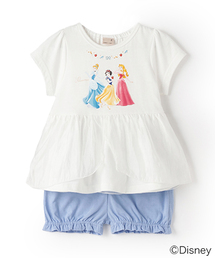 petit main(veB}C)́yDisneyzyvpW}([EFA/pW})