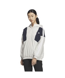adidas(AfB_X)̃AfB_X adidas J[ubN X[XgCvX CLWPbg(̑AE^[)