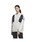 adidasiAfB_Xj́uAfB_X adidas J[ubN X[XgCvX CLWPbgȋAE^[jvbx[W