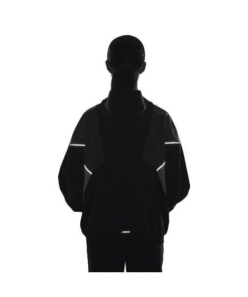 アディダス adidas カラーブロック スリーストライプス CLジャケット