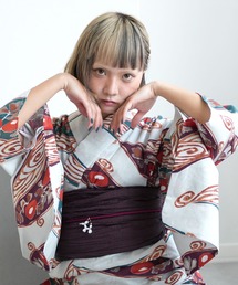 utatane(E^^l)̑Iׂ闁3_Zbg jRAeB[NIWi F()