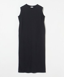 UNITED ARROWS｜ユナイテッドアローズのワンピース/ドレス（袖