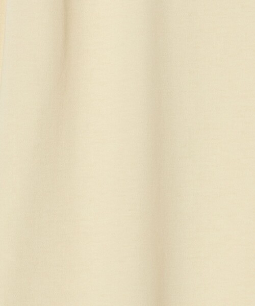 MARW UNITED ARROWS（マルゥ ユナイテッドアローズ）の「＜MARW UNITED ARROWS＞ノースリーブ ロング ワンピース ‐汗ジミ防止‐（ワンピース・レディース・クリーム/ネイビー/ブラック・38/36）」の12枚目の写真