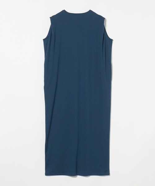 ＜MARW UNITED ARROWS＞ジャージー シンプル ワンピース 34 MARW UNITED ARROWS＞ジャージー シンプル ワンピース 34 - メルカリ