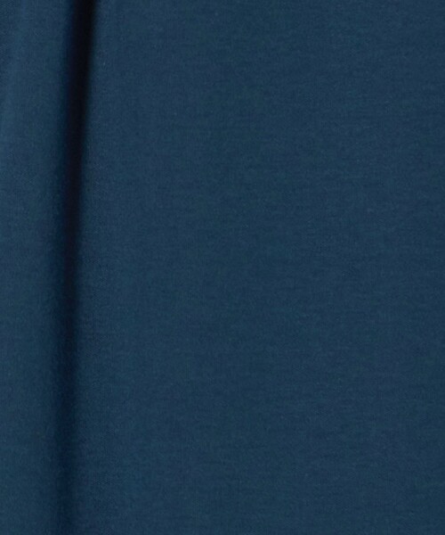 MARW UNITED ARROWS（マルゥ ユナイテッドアローズ）の「＜MARW UNITED ARROWS＞ノースリーブ ロング ワンピース ‐汗ジミ防止‐（ワンピース・レディース・クリーム/ネイビー/ブラック・38/36）」の8枚目の写真