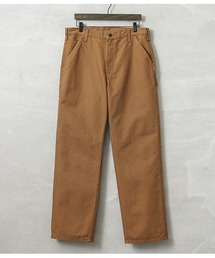 Carhartt | Carhartt カーハート B11 LOOSE FIT WASHED DUCK UTILITY WORK PANT ルーズフィット ウォッシュド ダック ユーティリティ ワークパンツ(その他パンツ)