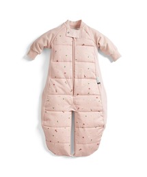 ergoPouch（エルゴポーチ）の「ergoPouch/スリープスーツバッグ 3.5TOG（8ヶ月～／歩き始めのベビー＆キッズ用スリーパー）（おくるみ）」
