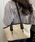 STYLEBLOCK�i�X�^�C���u���b�N�j�́u�����g�[�g�o�b�O�i�g�[�g�o�b�O�j�v�b�x�[�W��