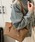 STYLEBLOCK�i�X�^�C���u���b�N�j�́u�����g�[�g�o�b�O�i�g�[�g�o�b�O�j�v�b�u���E��