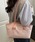 STYLEBLOCK�i�X�^�C���u���b�N�j�́u�����g�[�g�o�b�O�i�g�[�g�o�b�O�j�v�b�s���N