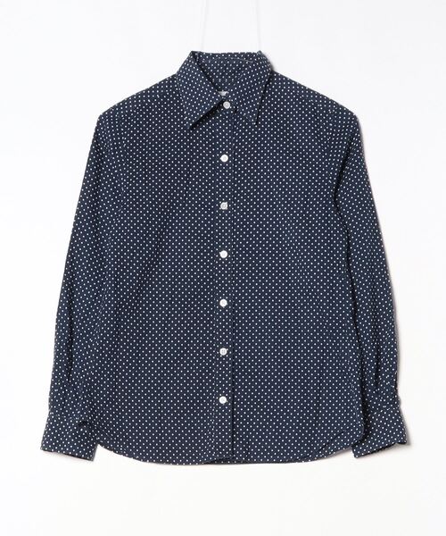 Refinement Tシャツ（Tシャツ／カットソー）｜MUSE de Deuxieme