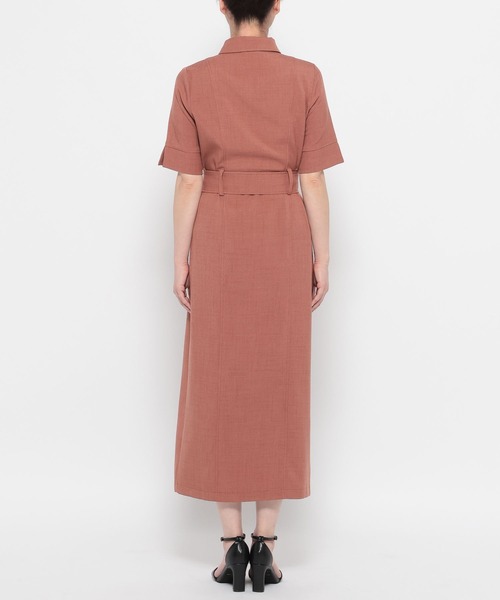 アンデミュウ　アイラインドレス 楽天市場】【SALE／50%OFF】【黒田真友香さんコラボ】3SETアイ