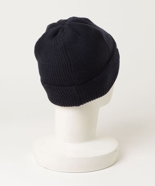 セール】ウール ワッチキャップ│WOOL WATCH CAP（ニットキャップ