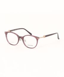 【FERRAGAMO/フェラガモ】フォックス メガネ SF3004LB 500