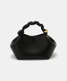 GANNI/ ガニー Ganni Bou Bag Small